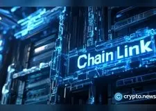 MYX فاینانس با ادغام داده‌های Chainlink، تحولی در بازارهای دیفای و معاملات آتی رمز ارزها ایجاد می‌کند