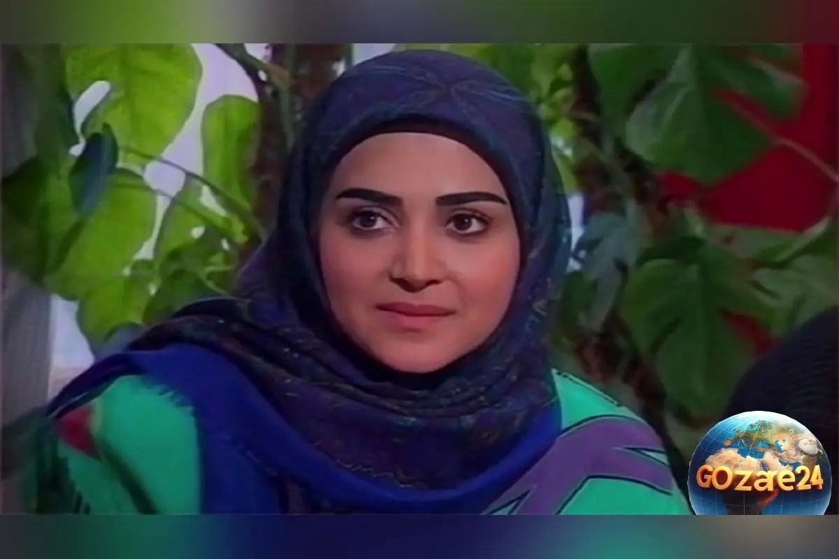 کمند امیرسلیمانی در 52 سالگی؛ جذابیت بی‌نظیر و منحصربفرد عروس سینمای ایران + عکس جدید