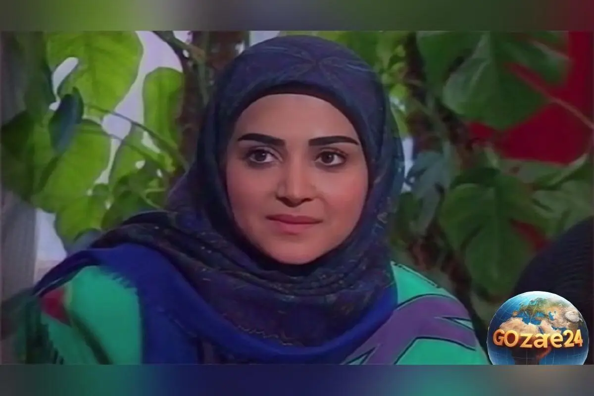 کمند امیرسلیمانی در 52 سالگی؛ جذابیت بی‌نظیر و منحصربفرد عروس سینمای ایران + عکس جدید