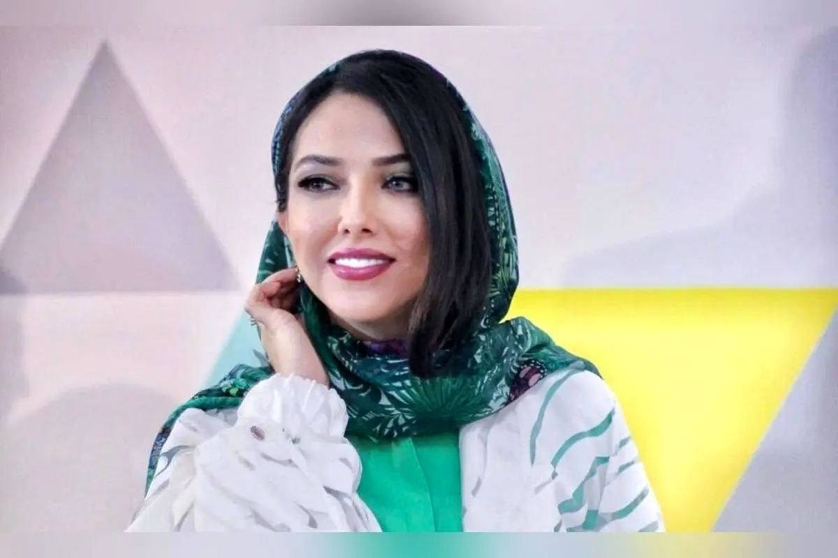 دکوراسیون لوکس و بی‌نظیر منزل لیلا اوتادی؛ نگاهی به طراحی داخلی خانه ستاره سینما