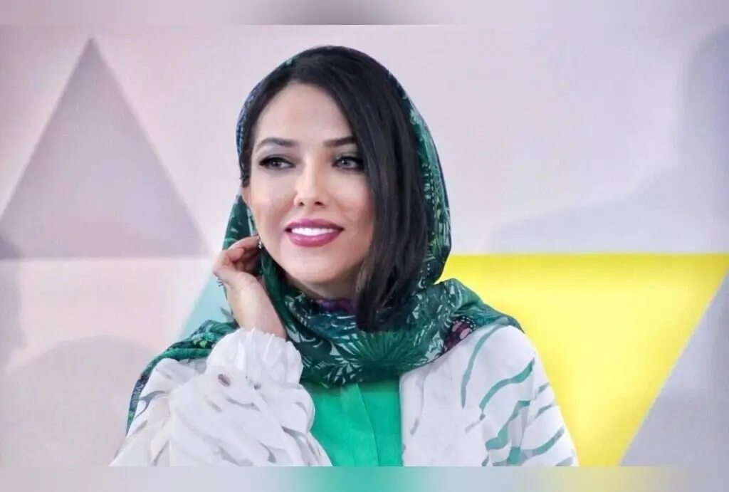 دکوراسیون لوکس و بی‌نظیر منزل لیلا اوتادی؛ نگاهی به طراحی داخلی خانه ستاره سینما