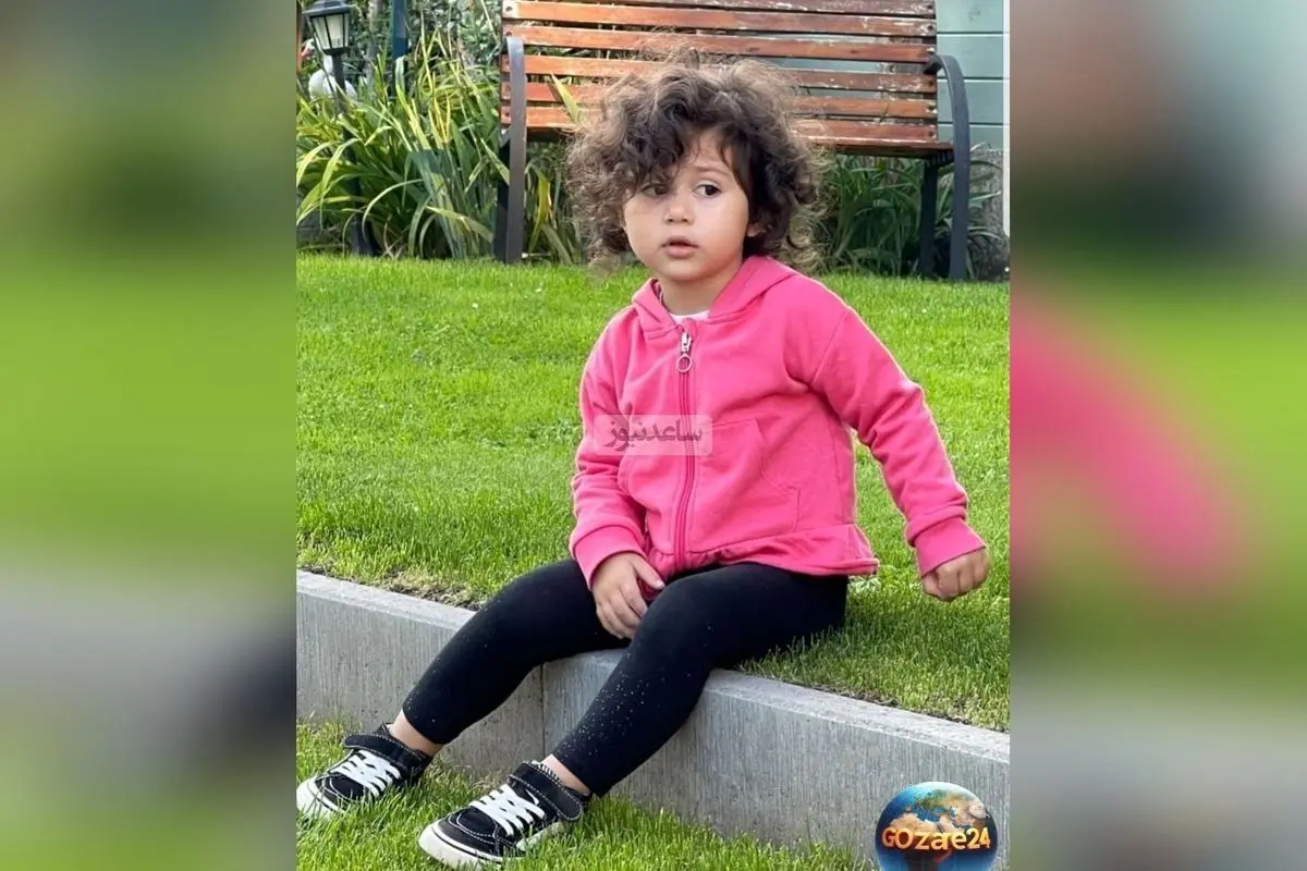 نبات استخری در بازیهای ترسناک با خرابکاریهای عجیب؛ پناه باید خیلی مراقب دست و پایش باشد!