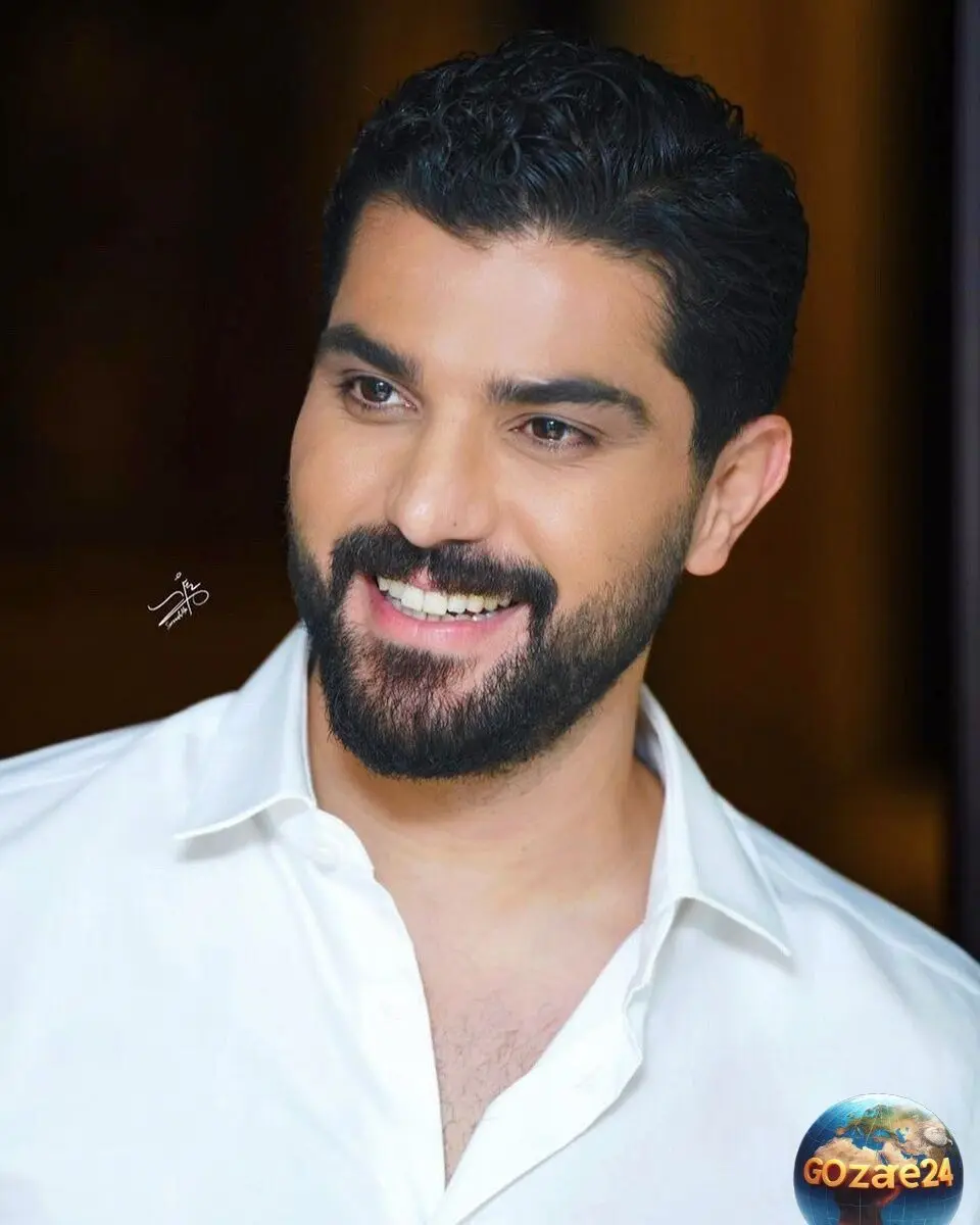 سینا مهراد در «از یاد رفته»: دیالوگ ماندگار پدربزرگ درباره اهمیت تفکر و برنامه‌ریزی
