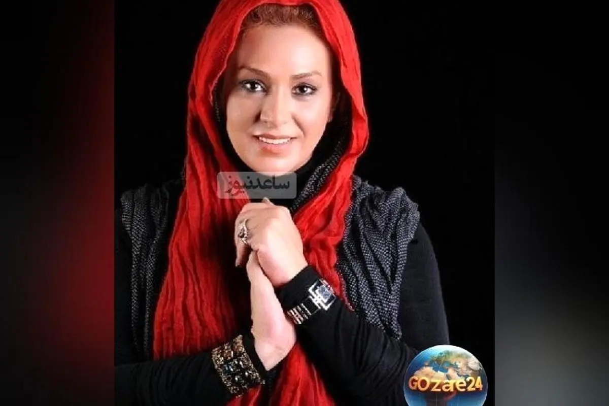 نسرین مقانلو: نادیده گرفتنم آرزوی مردم است اما من معتقدم مخالفتها باعث رشد من شده است