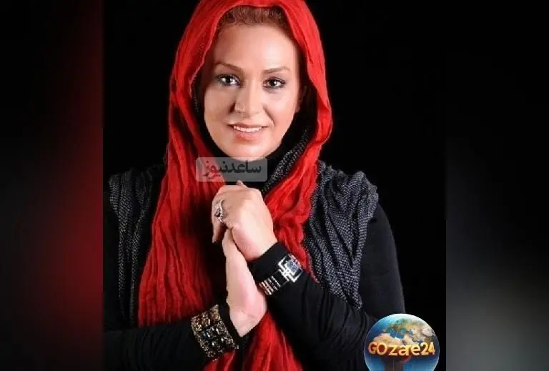 نسرین مقانلو: نادیده گرفتنم آرزوی مردم است اما من معتقدم مخالفت‌ها باعث رشد من شده است