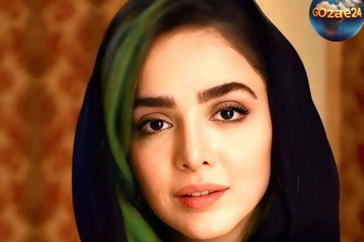 عکس‌های جدید المیرا دهقانی با استایل شیک و متفاوت در پشت فرمان خودرو | رازهای جذاب زندگی هنری و شخصی بازیگر محبوب سریال لحظه گرگ و میش