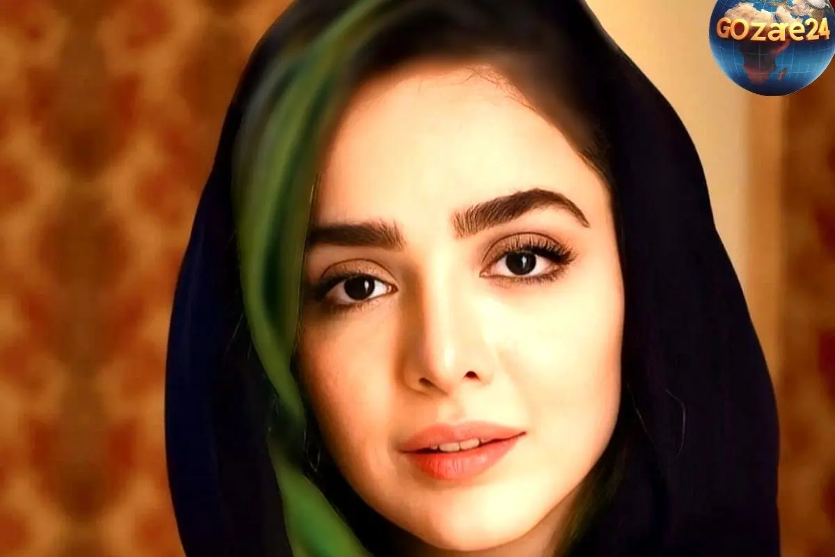 عکس‌های جدید المیرا دهقانی با استایل شیک و متفاوت در پشت فرمان خودرو | رازهای جذاب زندگی هنری و شخصی بازیگر محبوب سریال لحظه گرگ و میش