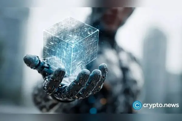 سولانا و شرکا برای ساخت اکوسیستم پرداخت بین‌زنجیره‌ای منسجم و استانداردهای جهانی در حوزه بلاک‌چین همکاری می‌کنند