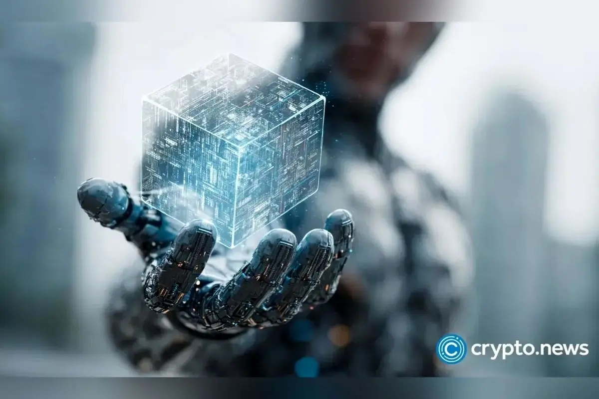 سولانا و شرکا برای ساخت اکوسیستم پرداخت بین‌زنجیره‌ای منسجم و استانداردهای جهانی در حوزه بلاک‌چین همکاری می‌کنند