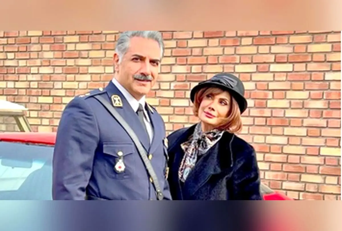 بیوگرافی کامل عاطفه رضوی، همسران و رازهای زندگی خصوصی بازیگر و چهره‌پرداز سرشناس سینما و تلویزیون