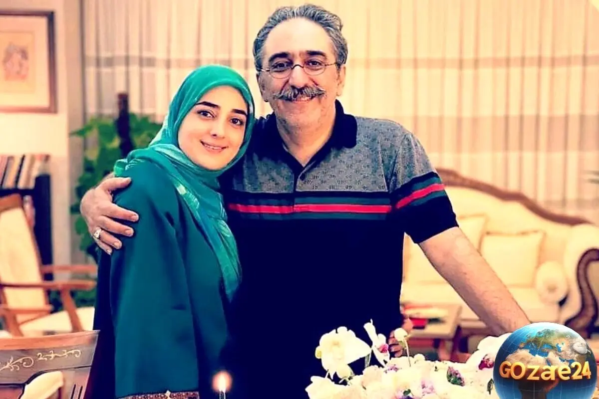 تصویر لوکس و مدرن منزل ستاره‌سادات قطبی با عناصر سنتی و مجلل: راهنمای طراحی داخلی خانگی
