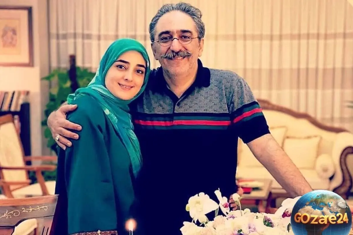 تصویر لوکس و مدرن منزل ستاره‌سادات قطبی با عناصر سنتی و مجلل: راهنمای طراحی داخلی خانگی