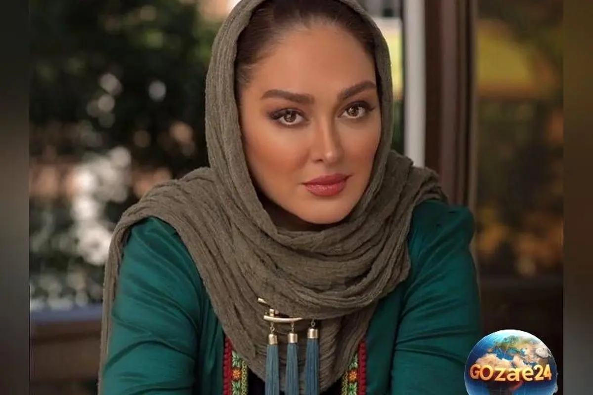 الهام حمیدی: من مظلوم نیستم! واقعیت‌های پنهان و حرف‌های جالب در برنامه دورهمی مهران مدیری