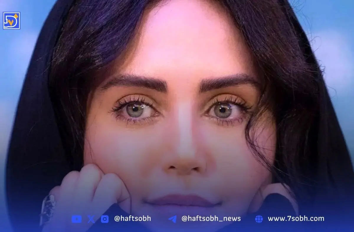 الناز شاکردوست در جشنواره بین‌المللی فیلم پورتوبلو انگلیس درخشید و فیلم کوتاه «مثل یک راز» راهی رقابت جهانی شد