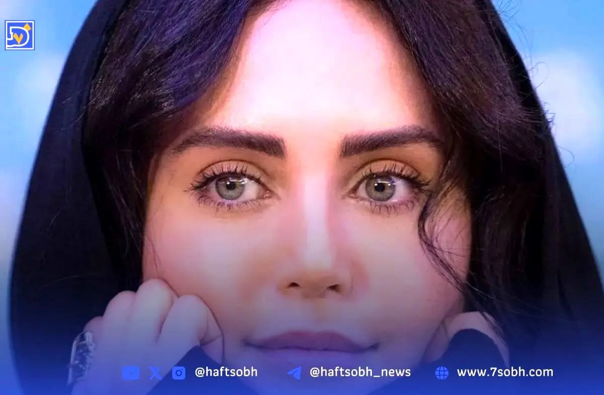 الناز شاکردوست در جشنواره بین‌المللی فیلم پورتوبلو انگلیس درخشید و فیلم کوتاه «مثل یک راز» راهی رقابت جهانی شد