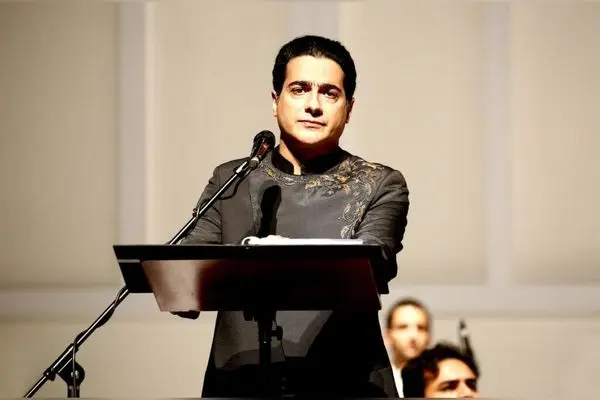 طراحی لوکس و چشم‌نواز خانه همایون شجریان؛ نگاهی به دکوراسیون زیبا و زندگی هنری خواننده محبوب ایرانی