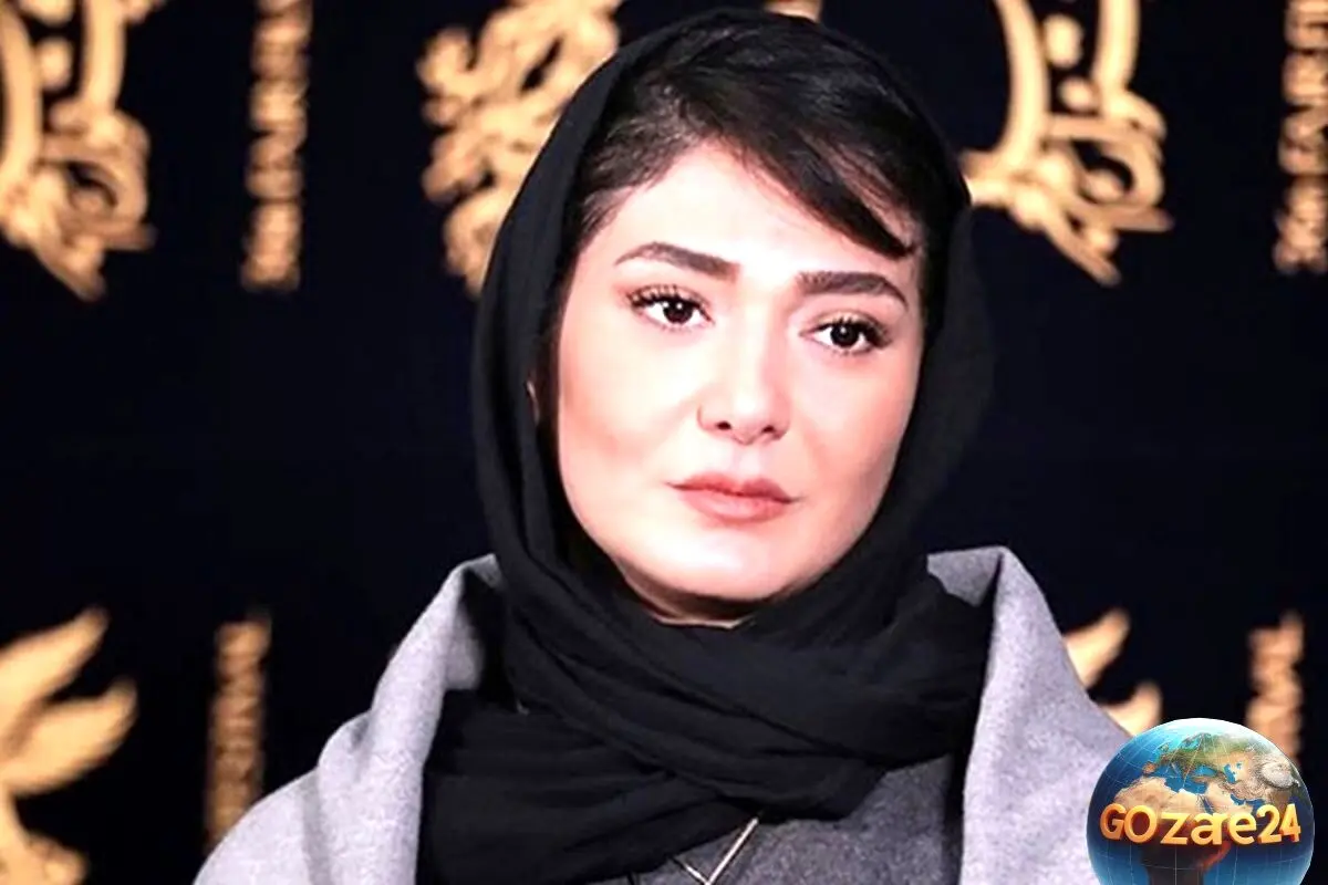 علاقه و دلتنگی مینا وحید برای برادرش؛ تصویری احساسی و نگاهی صمیمی به خانواده در کنار خاطرات خوش تهران