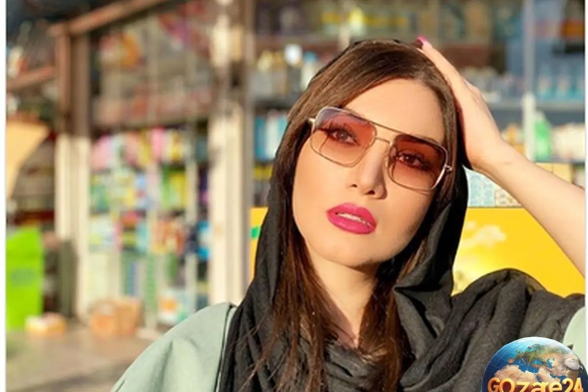 تئاثر شدید متین ستوده درباره مرگ آزاده نامداری: لحظه‌های صمیمی و یادگاری از روزهای فراموش‌نشدنی