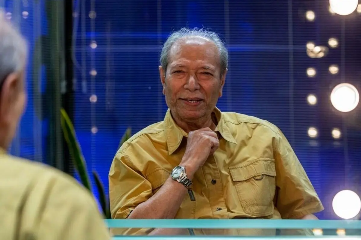 خانه آبی گیلانی؛ نماد معماری بومی و دلربای اقلیم شمال ایران