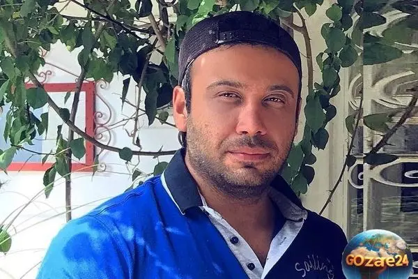 محسن چاوشی با واکنش جسورانه به حملات اسرائیل: «لگد کردی، لگد می‌شی» + تصویر جدید در اینستاگرام