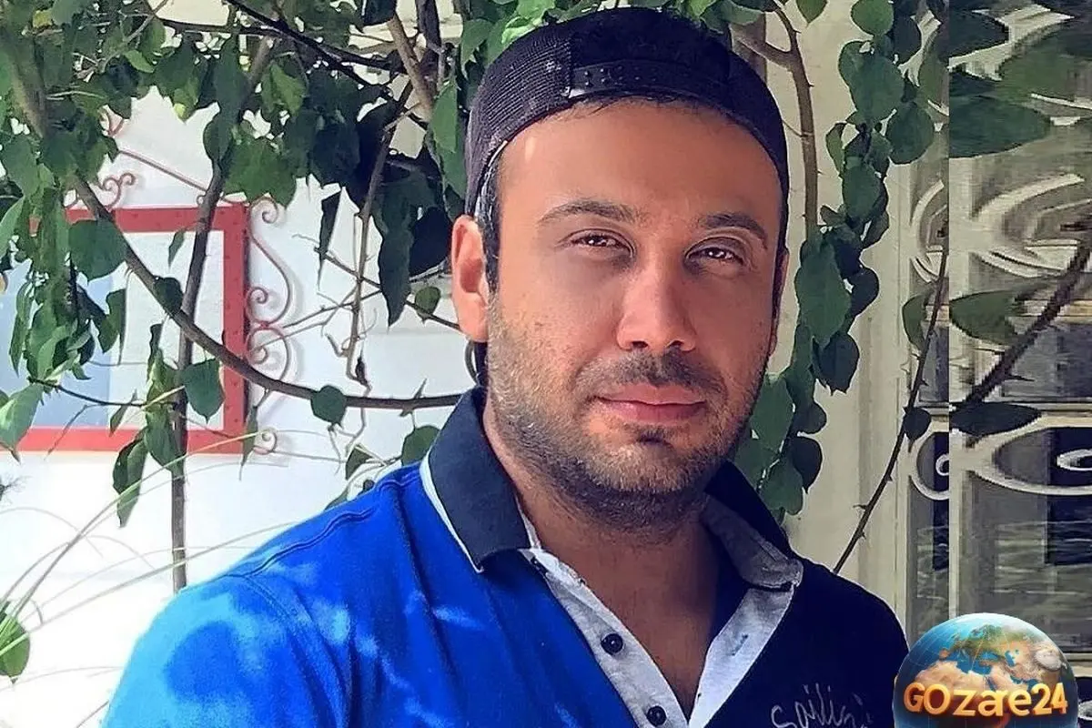 محسن چاوشی با واکنش جسورانه به حملات اسرائیل: «لگد کردی، لگد میشی» + تصویر جدید در اینستاگرام