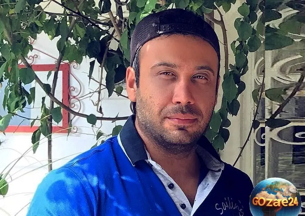 محسن چاوشی با واکنش جسورانه به حملات اسرائیل: «لگد کردی، لگد می‌شی» + تصویر جدید در اینستاگرام