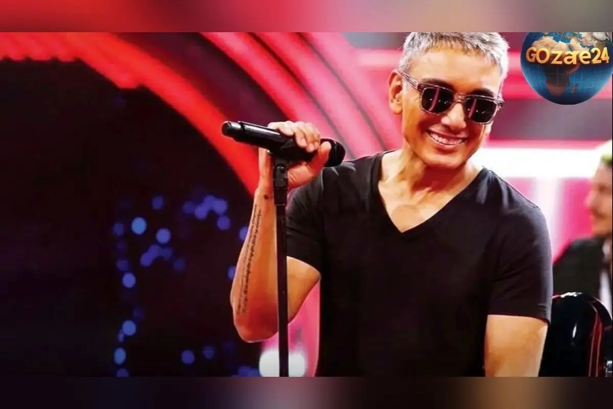 انتقادها و دفاع‌ها از آهنگ جدید شادمهر عقیلی؛ آیا «ممنونم» اثری سخیف است یا نوآوری جذاب؟