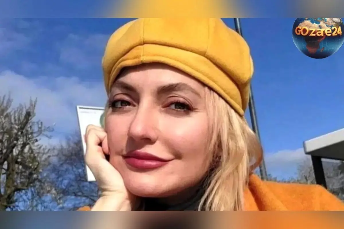 حمله تند مهناز افشار به پژمان جمشیدی و علی ضیا در واکنش به اتهامات جنجالی