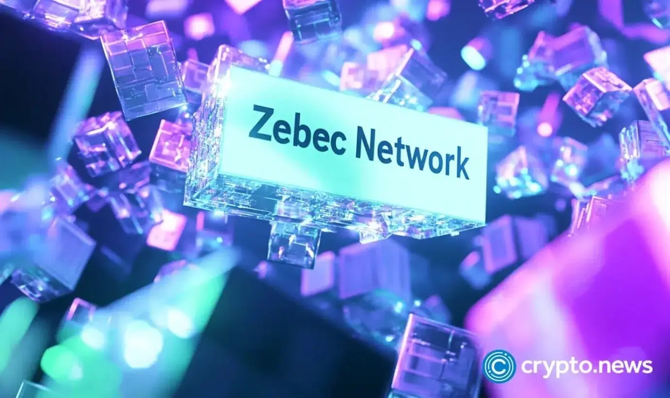 تحلیل قیمت و آینده شبکه زبک (Zebec Network): کاهش موقت یا فرصت سرمایه‌گذاری در دیفای؟