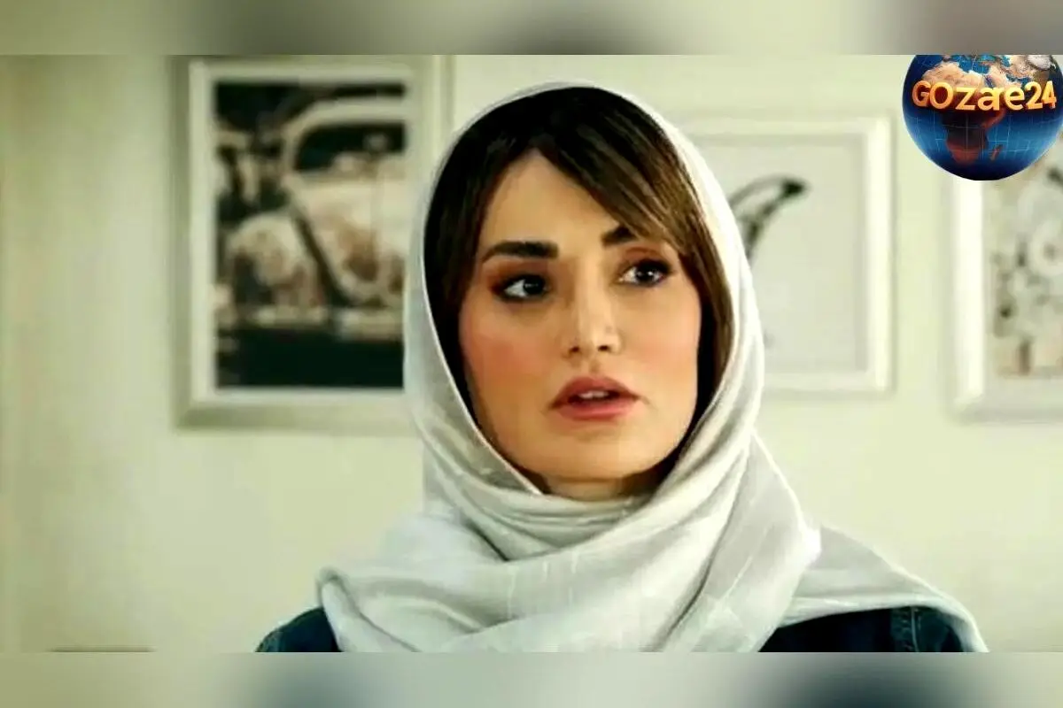 تغییر چشمگیر ظاهر سولماز حسینی در سریال شغال و تحولات زندگی پس از طلاق؛ مدل و رنگ مو جدیدتر و جذاب‌تر