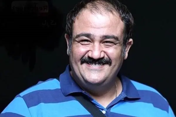 تبریک مهران غفوریان به قهرمانی تاریخی و باشکوه تراکتور تبریز