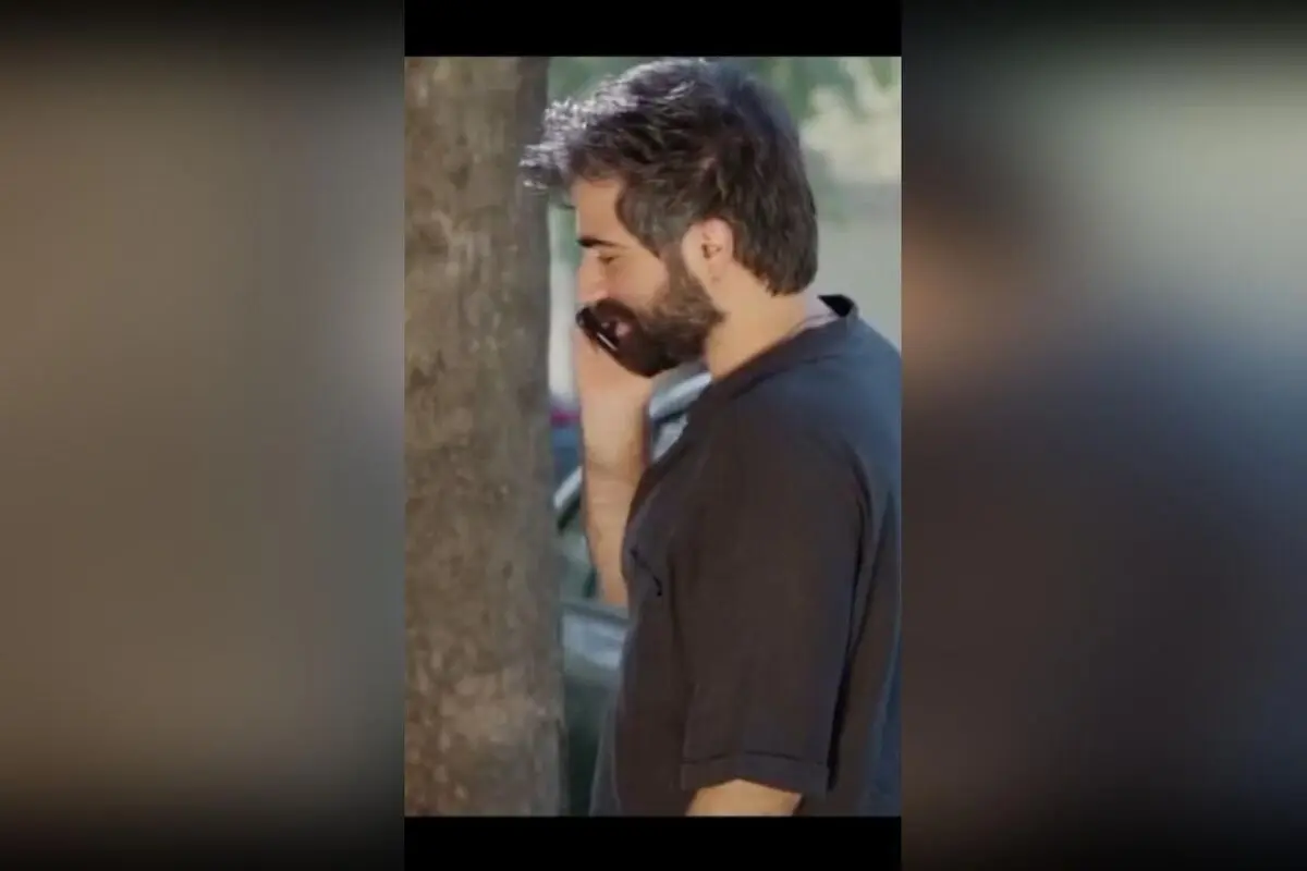 آغاز پیش‌فروش سه‌روزه نمایش «بشکاف» در مجموعه تئاتر لبخند با کارگردانی الهام احمدی و بازی امیررضا ملکی | اجرای محدود از ۵ شهریور ۱۴۰۴