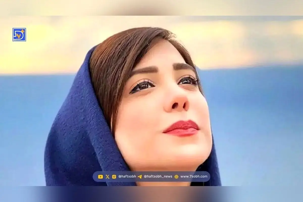 بیوگرافی کامل و جذاب باران نیکراه، گوینده زن ایرانی با کارنامه هنری، تحصیلات دکترا و تصاویر شخصی