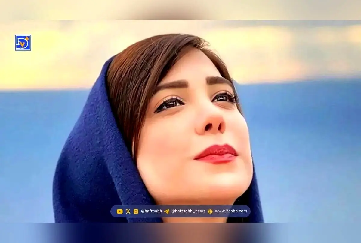 بیوگرافی کامل و جذاب باران نیکراه، گوینده زن ایرانی با کارنامه هنری، تحصیلات دکترا و تصاویر شخصی
