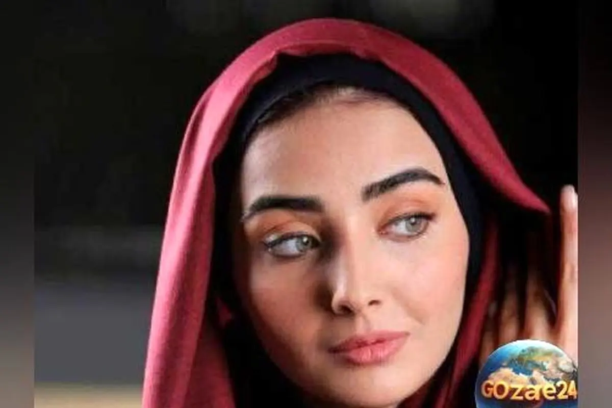 عکس‌العمل فاطمه گودرزی پس از دیدن غذای خوشمزه دریا مرادی‌دشت برای پسرش + ویدئو