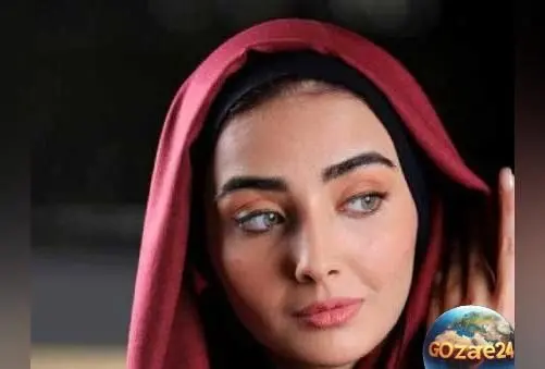 عکس‌العمل فاطمه گودرزی پس از دیدن غذای خوشمزه دریا مرادی‌دشت برای پسرش + ویدئو