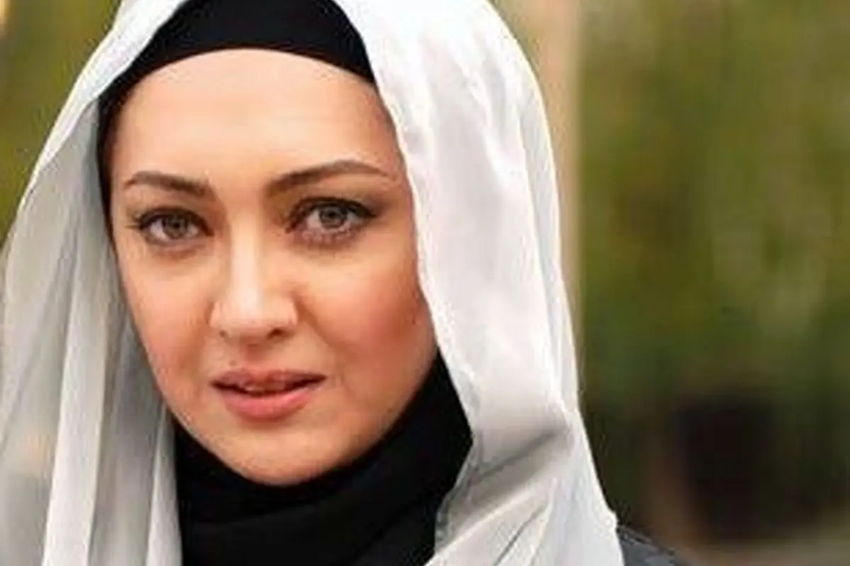 عکس نیکی کریمی در خودرو امیر قلعه نویی؛ ماجرای دیدار و رابطه این دو چهره سرشناس فوتبال و سینما