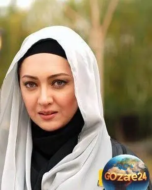 عکس نیکی کریمی در خودرو امیر قلعه نویی؛ ماجرای دیدار و رابطه این دو چهره سرشناس فوتبال و سینما