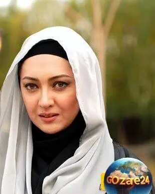 عکس نیکی کریمی در خودرو امیر قلعه نویی؛ ماجرای دیدار و رابطه این دو چهره سرشناس فوتبال و سینما