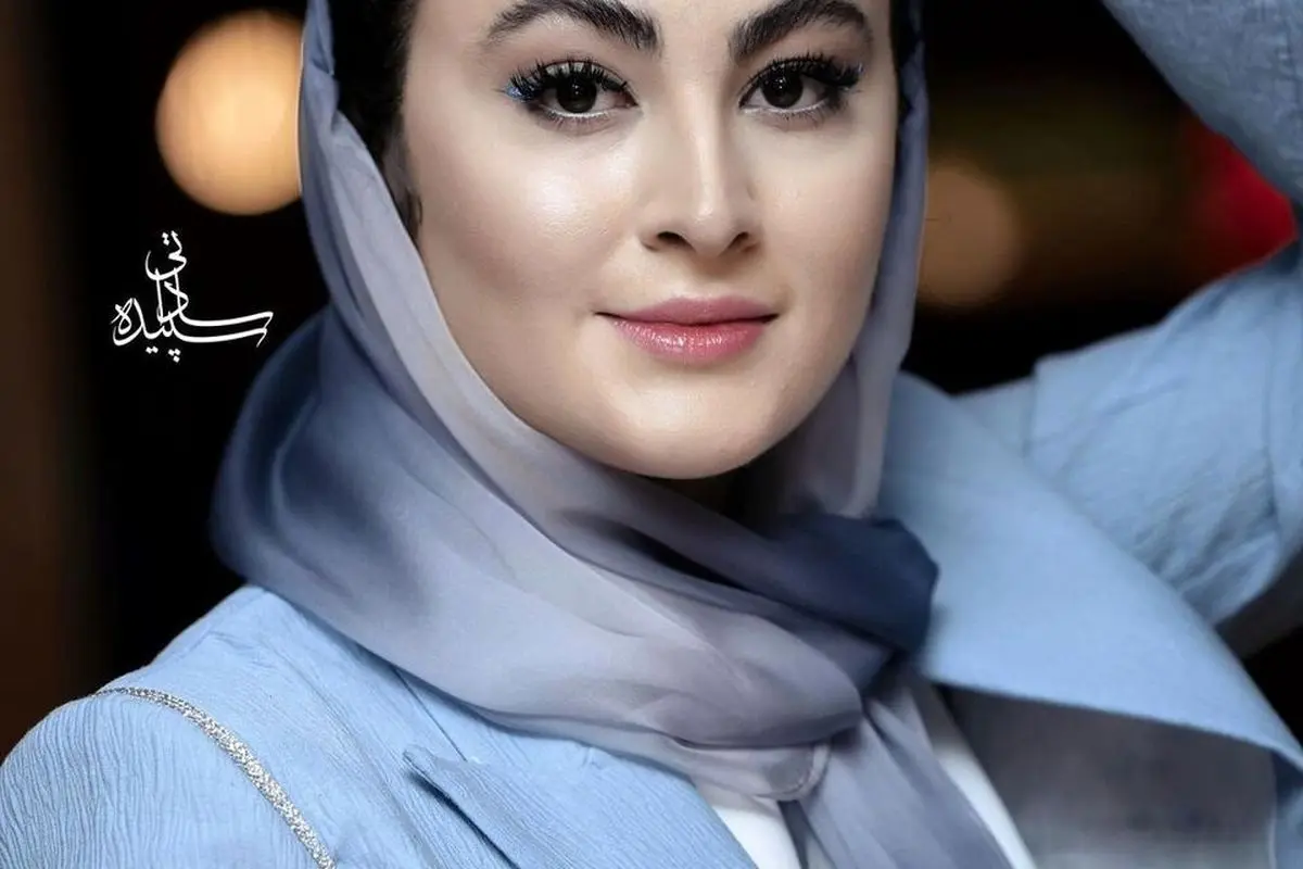 مریم مومن در واکنش به پیشنهاد ازدواج با مردی با شرایط خاص: «زاپاس عشق نمی‌شوم!» + فیلم و جزئیات صحبت‌هایش