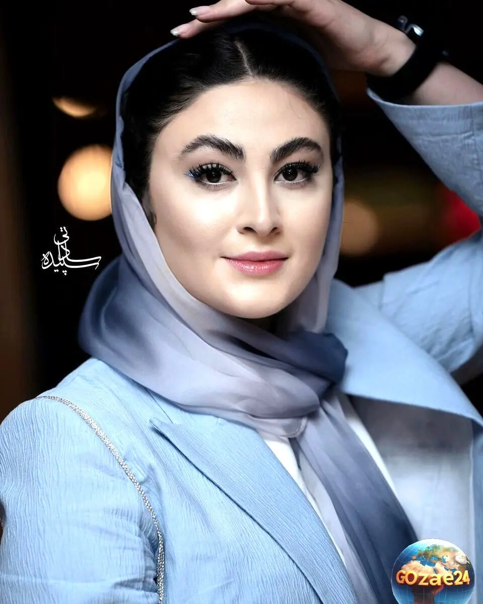 مریم مومن در واکنش به پیشنهاد ازدواج با مردی با شرایط خاص: «زاپاس عشق نمی‌شوم!» + فیلم و جزئیات صحبت‌هایش