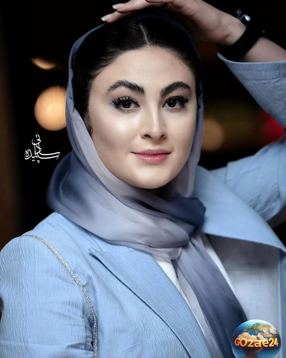 مریم مومن در واکنش به پیشنهاد ازدواج با مردی با شرایط خاص: «زاپاس عشق نمی‌شوم!» + فیلم و جزئیات صحبت‌هایش