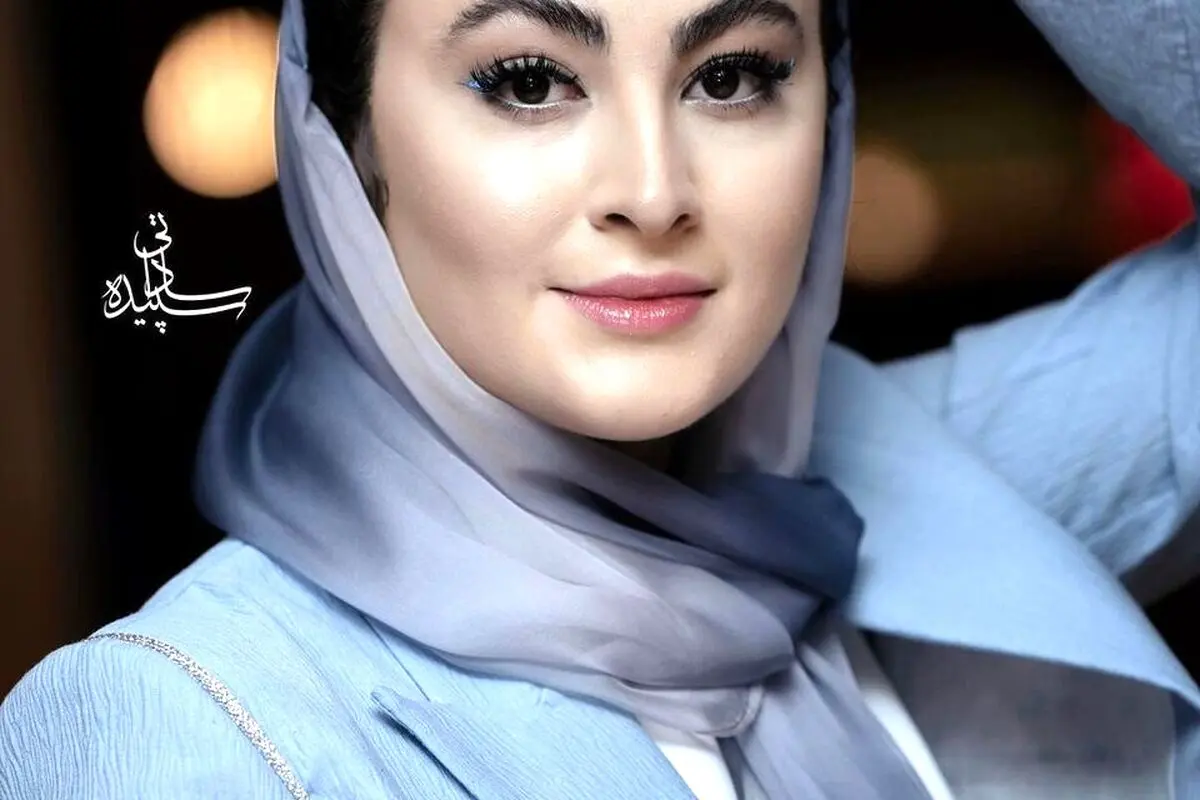 مریم مومن در واکنش به پیشنهاد ازدواج با مردی با شرایط خاص: «زاپاس عشق نمی‌شوم!» + فیلم و جزئیات صحبت‌هایش