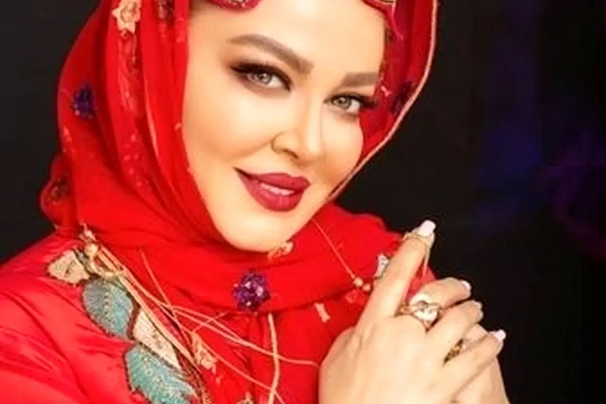 مجید واشقانی از بهاره رهنما طلب حلالیت کرد: اعتراف به خجالت کشیدن هنگام ذکر نام امام حسین در برنامه رک