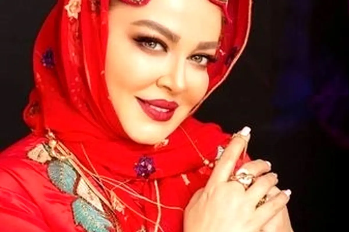 مجید واشقانی از بهاره رهنما طلب حلالیت کرد: اعتراف به خجالت کشیدن هنگام ذکر نام امام حسین در برنامه رک