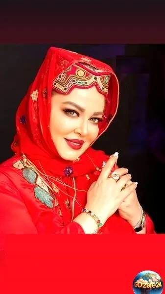 مجید واشقانی از بهاره رهنما طلب حلالیت کرد: اعتراف به خجالت کشیدن هنگام ذکر نام امام حسین در برنامه رک