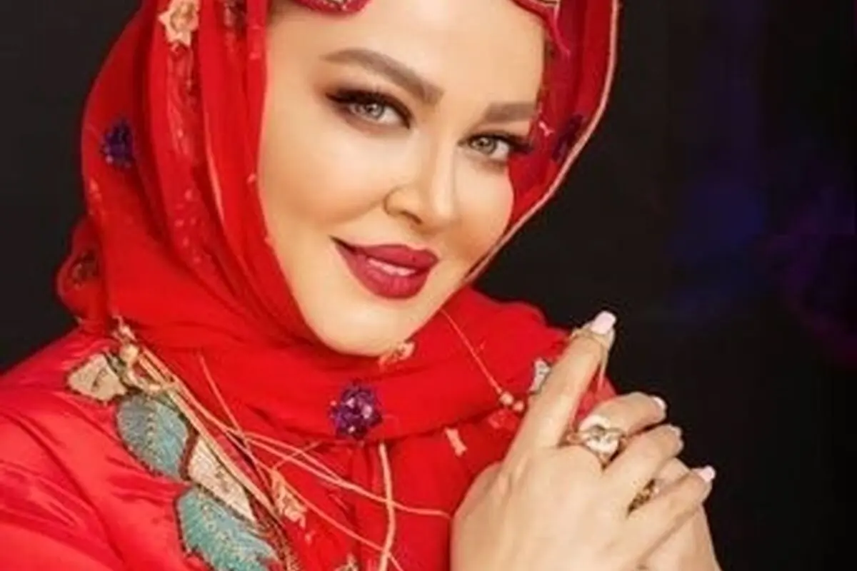 مجید واشقانی از بهاره رهنما طلب حلالیت کرد: اعتراف به خجالت کشیدن هنگام ذکر نام امام حسین در برنامه رک