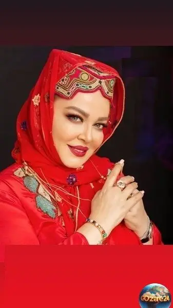 مجید واشقانی از بهاره رهنما طلب حلالیت کرد: اعتراف به خجالت کشیدن هنگام ذکر نام امام حسین در برنامه رک