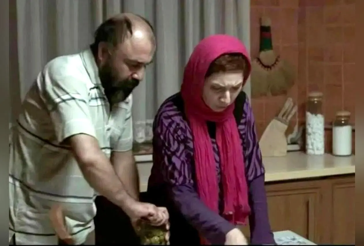 علت بستری شدن رضا عطاران در بیمارستان اعلام شد: حمله عصبی و وضعیت فعلی وی