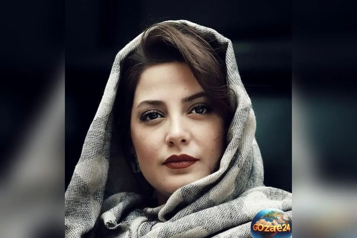 طناز طباطبایی از عشق به مریل استریپ و زن قوی بودن دختر شهید باکری سخن گفت + فیلم مصاحبه